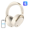 Slúchadlá Edifier WH950NB V25 (béžové) - nové 2025