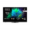 OLED Televízor Panasonic TV-55Z90BE6 55