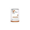 VetExpert VD dog 4T Intestinal konzerva 400 g