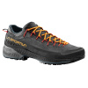 La Sportiva TX4 Evo Carbon/Papaya 45EU