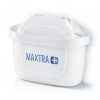 Filter do kanvice BRITA MAXTRA PLUS ORIGINÁLNY 6ks