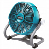 Kupelňový ventilátor - DEDRA SAS + VŠETKY VENTILÁTORY BATÉRIE DED7074 (Kupelňový ventilátor - DEDRA SAS + VŠETKY VENTILÁTORY BATÉRIE DED7074)