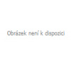 Rychlospojka ZFISH Quick Magnetic Clip