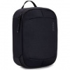 Brašna Organizér Thule Subterra 2 PW Plus Black
