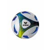 Futbalová lopta Erima HYBRID TRAINING veľ. 5