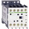 Schneider Electric LC1K1210B7 stykač 1 ks