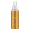 Medavita Blondie Sunset Blondes leave-in kondicionér pro zlatavé blond vlasy 150 ml