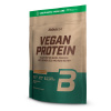 BioTech USA Vegan Protein 2000 g