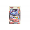 Educa Puzzle Cars 2: 2x16 dielikov