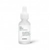 COSRX - Pure Fit Cica Serum - upokojujúce sérum 30 ml