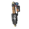 FOX TLUMIČ 2025 FLOAT X2 FACTORY BEZ LOCKOUTU M250/75mm