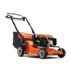 HUSQVARNA LC 347VE - benzínová kosačka