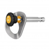 Petzl COEUR PULSE 12mm kotva