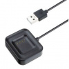 Nabíjací kábel FIXED Nabíjecí USB kabel pro Xiaomi Mi Watch Lite, FIXDW-795