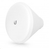 Anténa Ubiquiti airMax Horn 30° (HORN-5-30)
