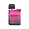 SMOK Novo Master Box Pod Kit Barva: Pink Black