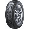 Laufenn GFIT 4S LH71 TL M+S 3PMSF 155/80 R13 79T – záruka 5 rokov