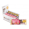 MIXIT Mixitka bez lepku čerešňa a mandle 45 g