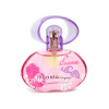 Salvatore Ferragamo Incanto Heaven, Toaletná voda 50ml pre ženy