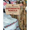 Zapomenutá řemesla a život na venkově - Sulzenbacher Gudrun