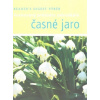 Časné jaro