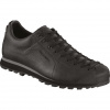 Scarpa Mojito Basic GTX Black - 9,5