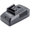 Extol Industrial 8791115A