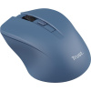 Trust Mydo Silent optical mouse 25041