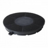 GORENJE 264308 FILTER, UHLIKOVY FITER