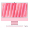 Apple iMac 24 MWUG3CZ/A