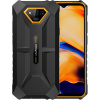 Mobilný telefón UleFone Armor X13 oranžový (GQ3117-SH1ORANGE)