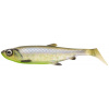 Gumená nástraha Savage Gear 3D Herring Shad V2 25cm 102g Hugo, 1ks
