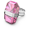 Prsten Swarovski 5633634