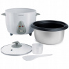 Pomalý hrniec Sencor SRM 1500WH 1,5 l biely 500 W