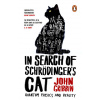 In Search Of Schrodinger's Cat