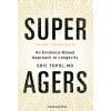 Super Agers