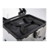 TraX Vnitřní taška pro Adventure top case 38 L