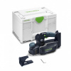 Festool HLC 82 EB-Basic akumulátorový hoblík 578000