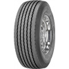 SAVA Cargo 4 HL 385/65 R22,5 164/158L HL