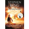 The Dark Tower 1. The Gunslinger