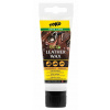 vosk na topánky TOKO Leather Wax, 75 ml