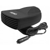 Termo ventilátor do auta 12V 150W