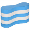 Merco Pull Buoy SR plavecká pomôcka varianta 23978