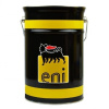 Eni-Agip ENI GR SM 2 18kg