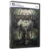 Disciples III: Resurrection (PC)