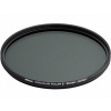 Nikon filtr C-PL II 95mm