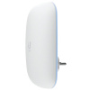 Ubiquiti Networks Ubiquiti U6-Extender-EU - UniFi Access Point WiFi 6 Extender