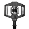 Crankbrothers Mallet Trai - Purple/Black