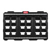 Milwaukee PACKOUT™ kompaktná montážna doska XL 4932480622