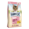 Happy dog Happy Cat Minkas Junior Care Geflügel Hmotnosť: 1,5 kg